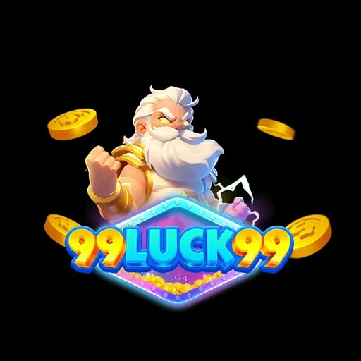 99LUCK99 - Menangkan Jackpot Setiap Hari di Live Casino