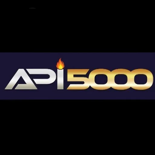 API5000 - Permainan Domino Seru dan Menantang