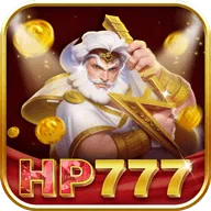 HP777 - Teror Malam yang Menyengat
