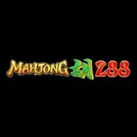 MAHJONG288 - Permainan Kasino Terbaik di Genggaman Anda