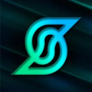 SITUSTOTO - Game Aksi TPS Terbaik untuk Pengalaman Seru
