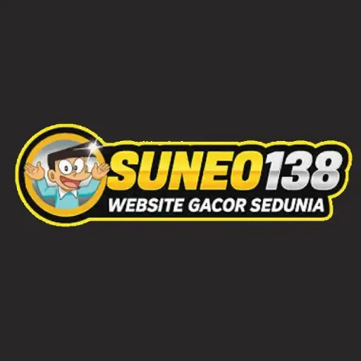 SUNEO138 - Aplikasi Sportsbook Terbaik untuk Penggemar Taruhan
