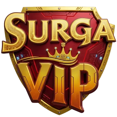 SURGAVIP - Petualangan Memancing yang Seru