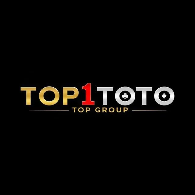 TOP1TOTO - Permainan Memancing Terbaik Untuk Para Pecinta Ikan